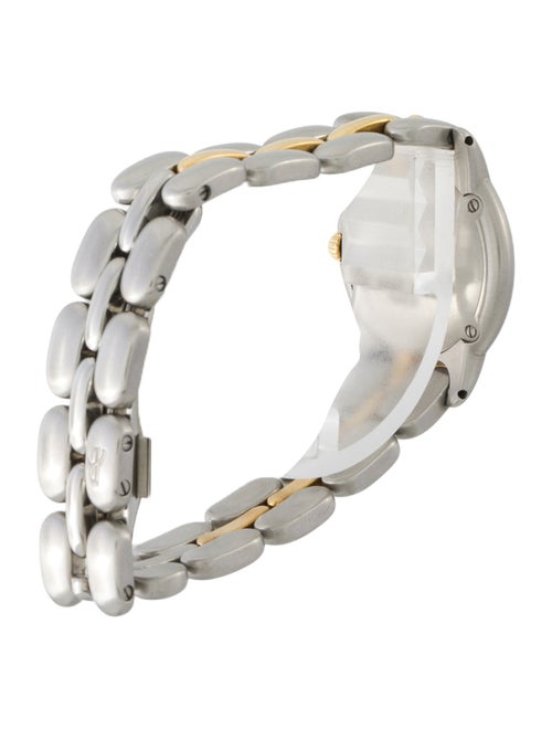 Bertolucci Pulchra Watch