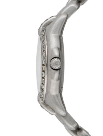 Bertolucci Pulchra Watch