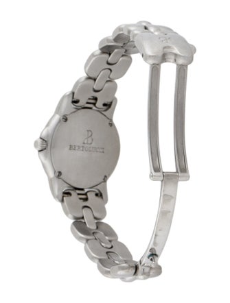 Bertolucci Pulchra Watch
