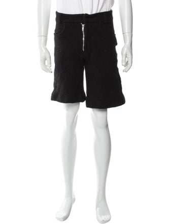 Bethany Williams Jogger Shorts