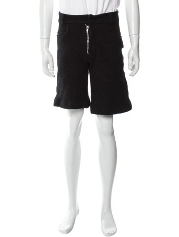 Bethany Williams Shorts Jogger XS