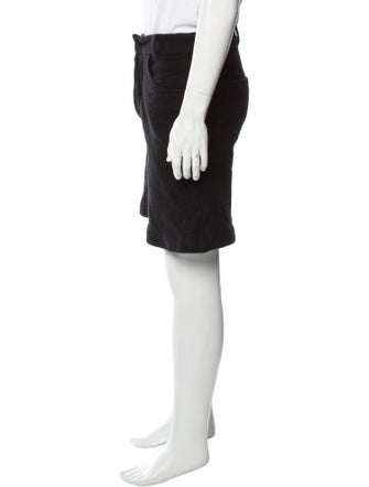 Bethany Williams Jogger Shorts