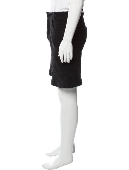 Bethany Williams Jogger Shorts