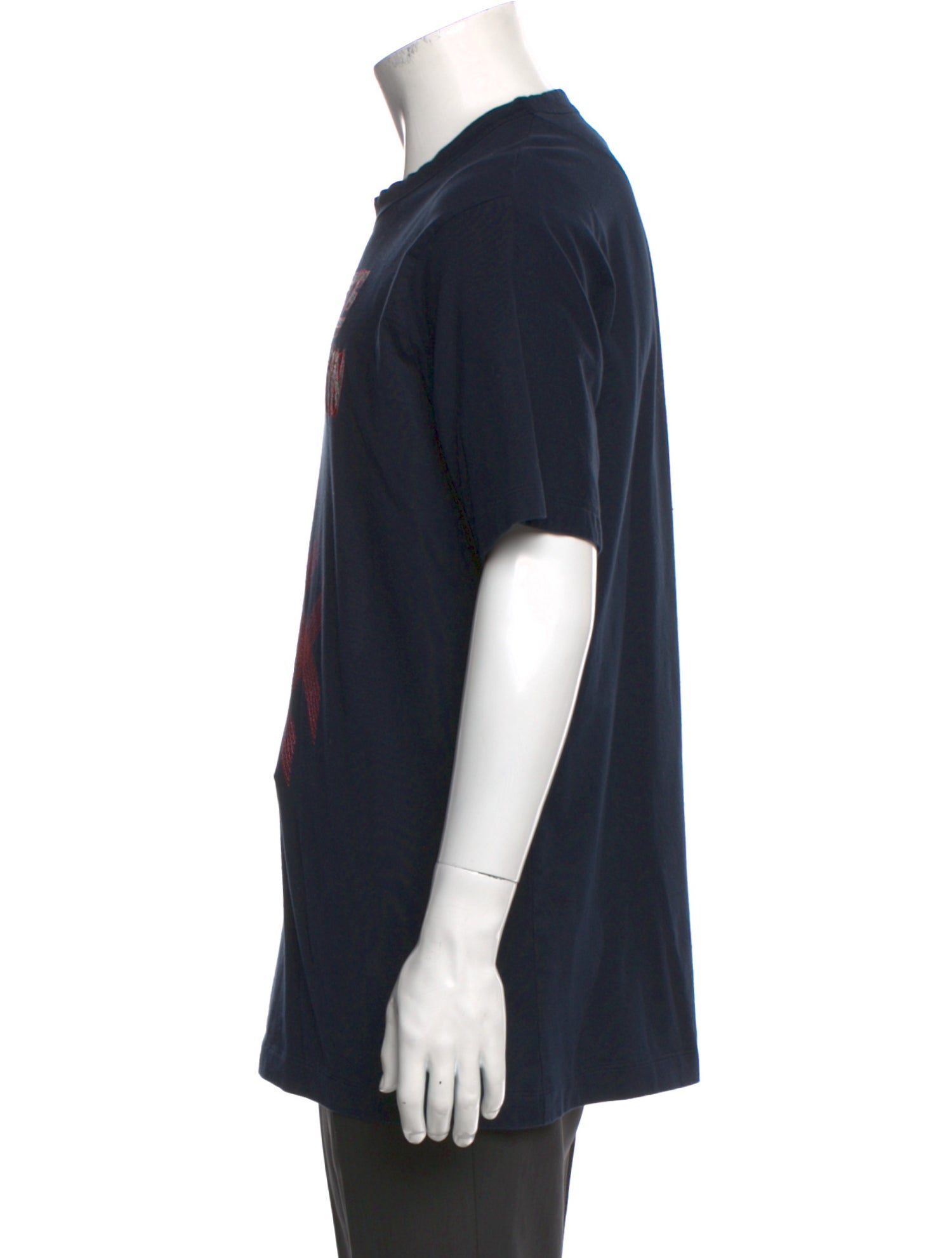 Bernhard Willhelm T-Shirts | The RealReal