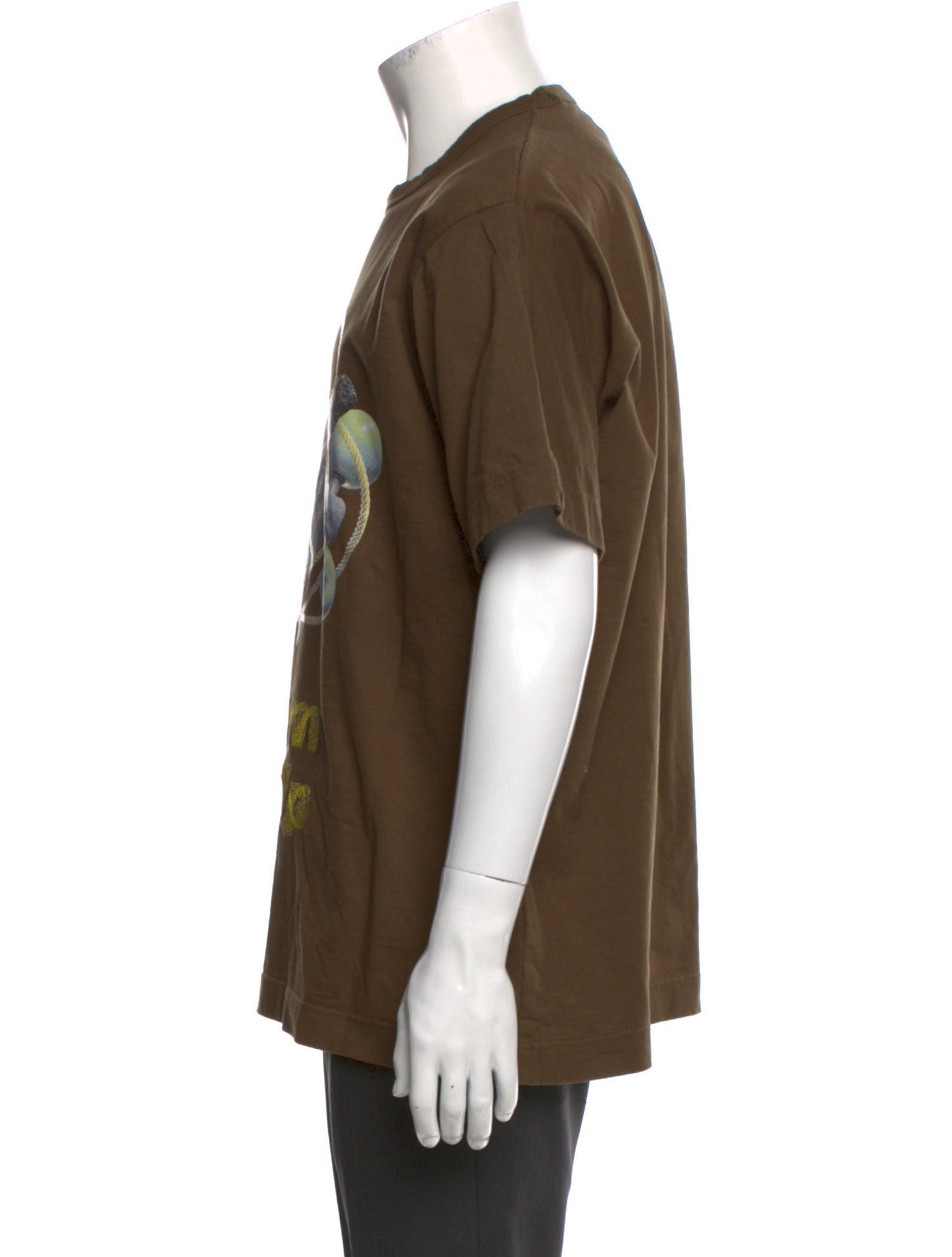 Bernhard Willhelm スウェット 17ss　美品 BERNHARD WILLHELM - bernhard willhelm スウェット ブルゾンの