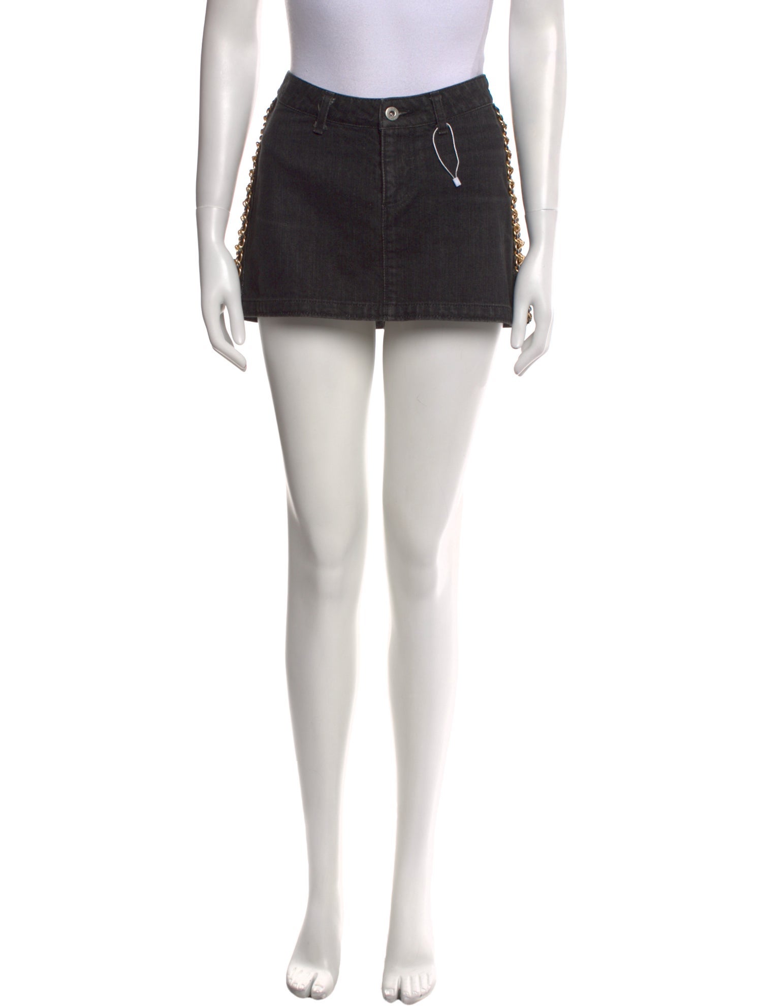 Bernhard Willhelm スウェット 17ss　美品 BERNHARD WILLHELM - bernhard willhelm スウェット ブルゾンの