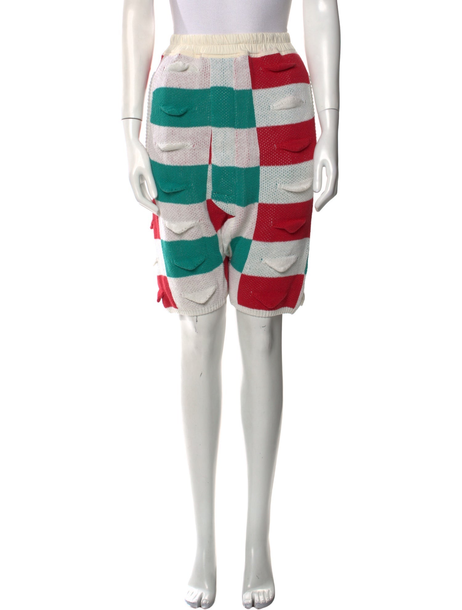 Bernhard Willhelm スウェット 17ss　美品 BERNHARD WILLHELM - bernhard willhelm スウェット ブルゾンの