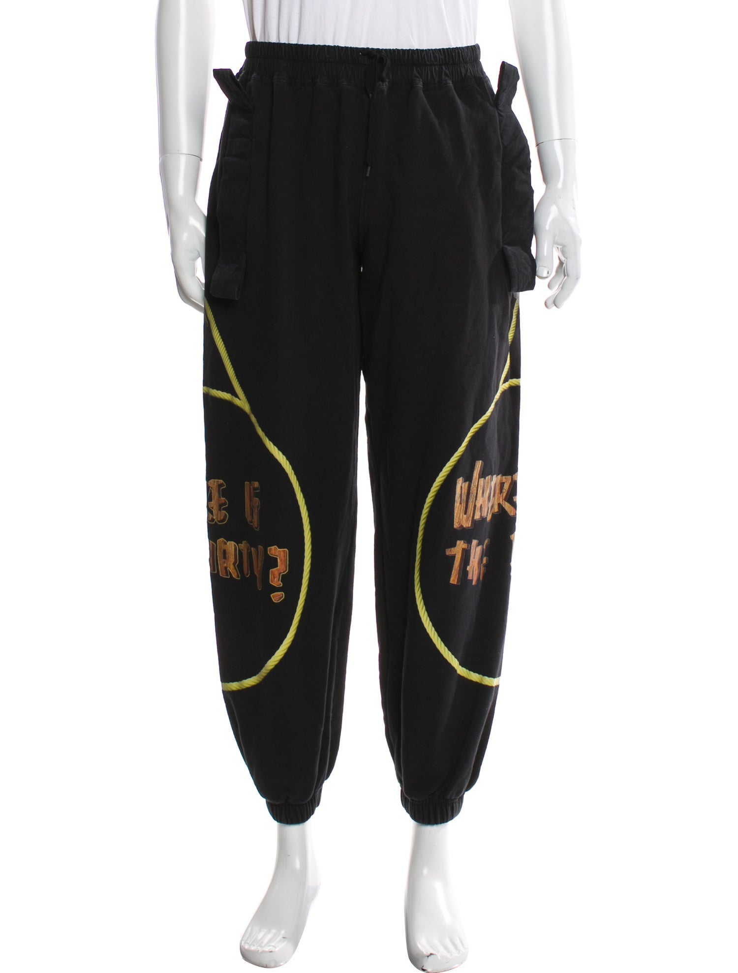 Bernhard Willhelm スウェット 17ss　美品 BERNHARD WILLHELM - bernhard willhelm スウェット ブルゾンの