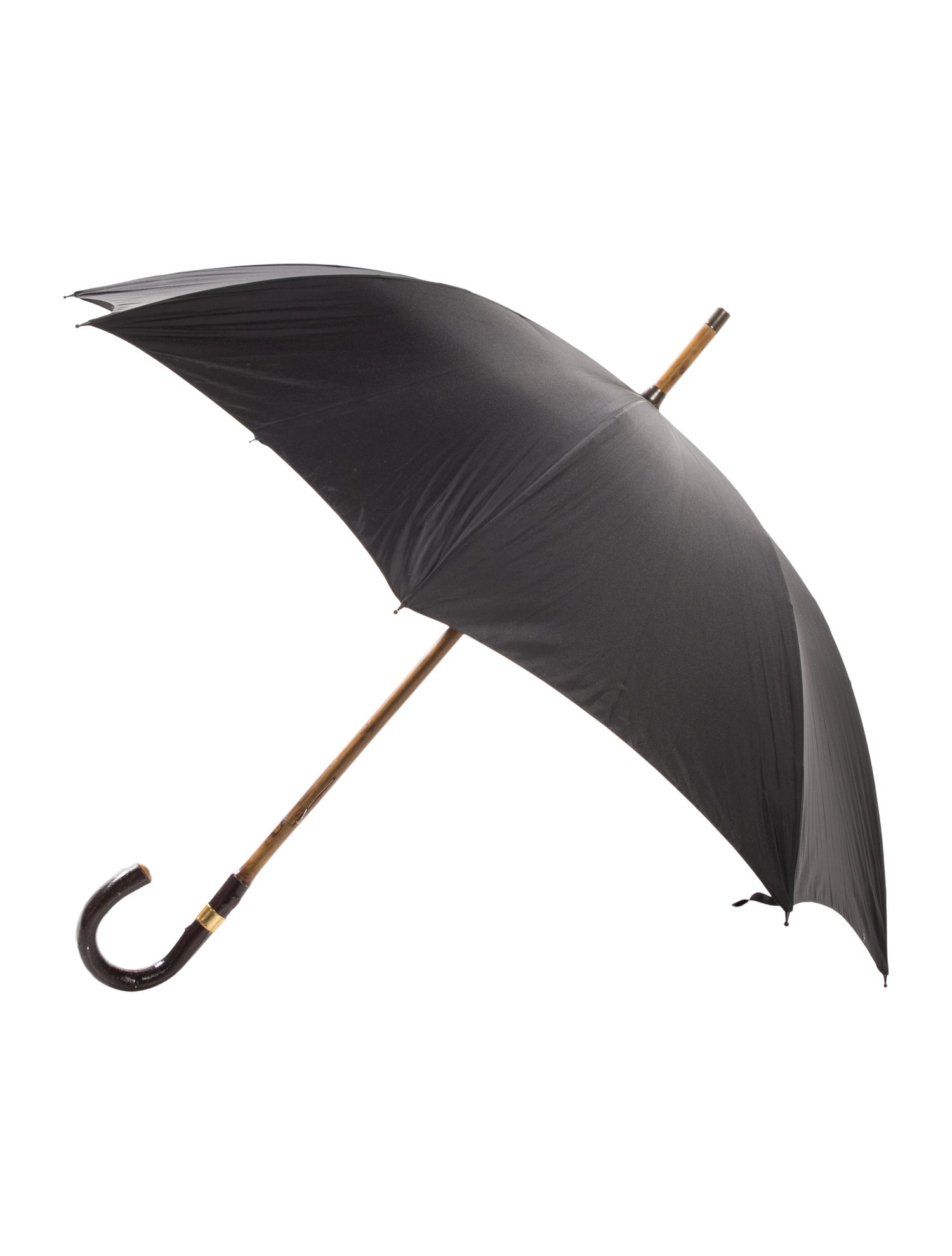 Swaine Adeney Brigg Umbrella