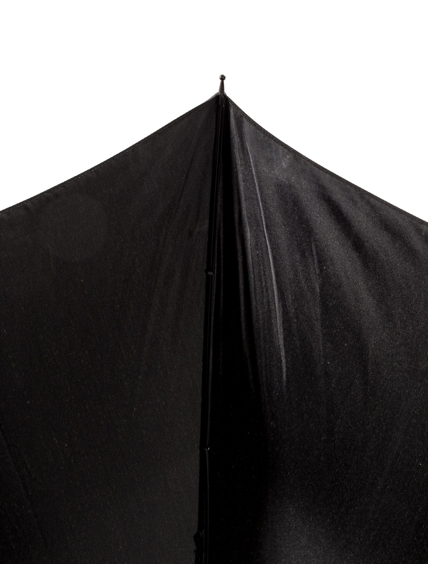 Swaine Adeney Brigg Umbrella