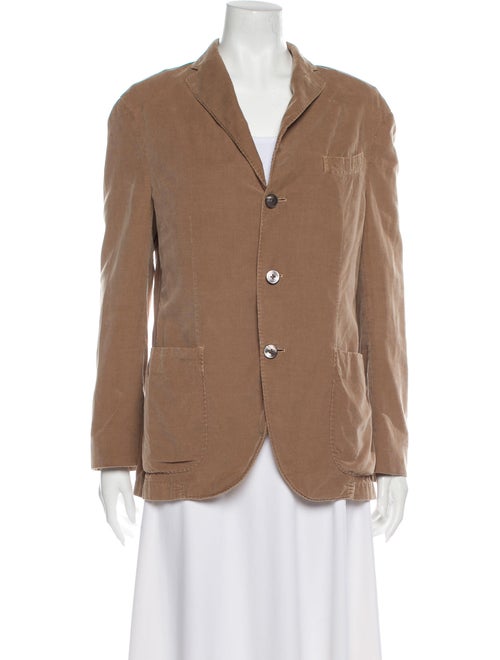 Boglioli Sport Coat