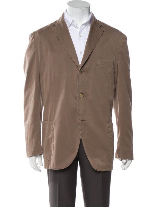 Boglioli Sport Coat