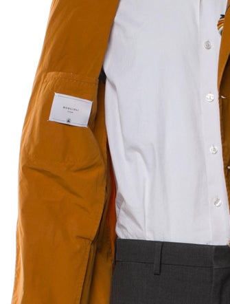 Boglioli Jacket