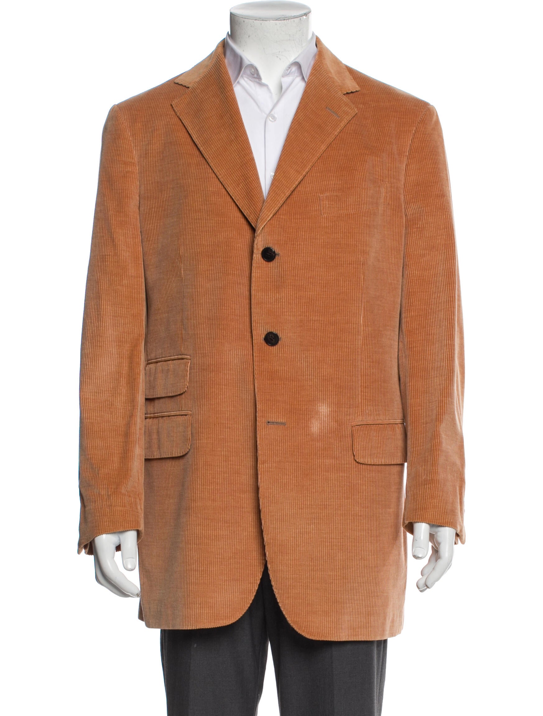 Boglioli Blazer