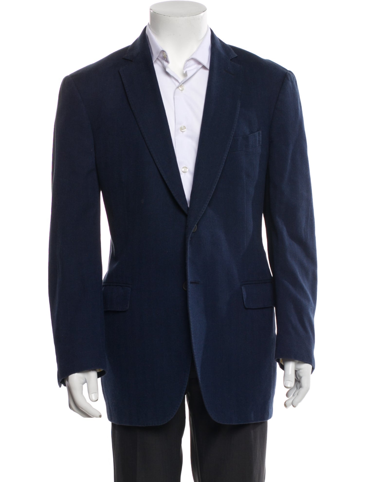 Boglioli Blazer