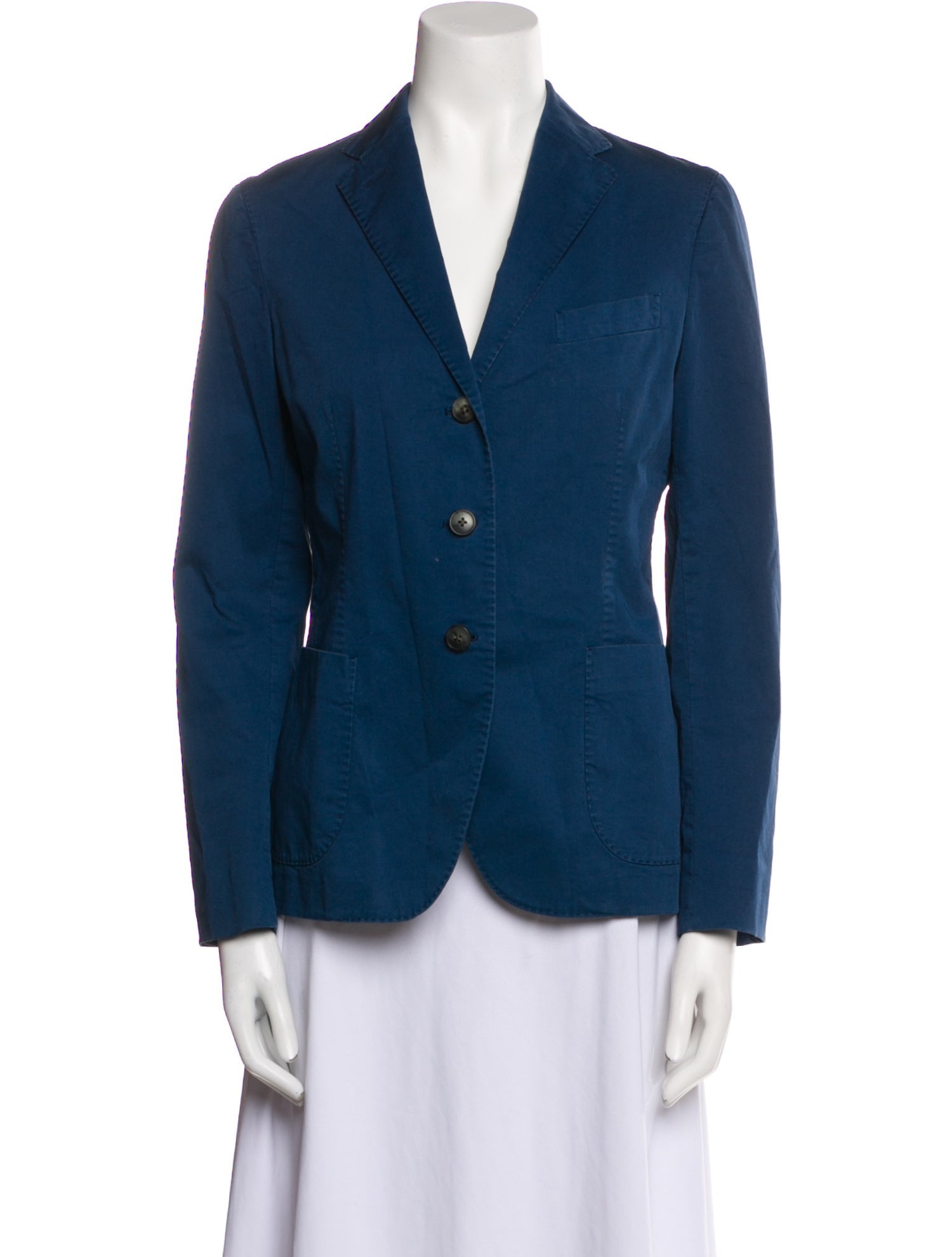 Boglioli Blazer