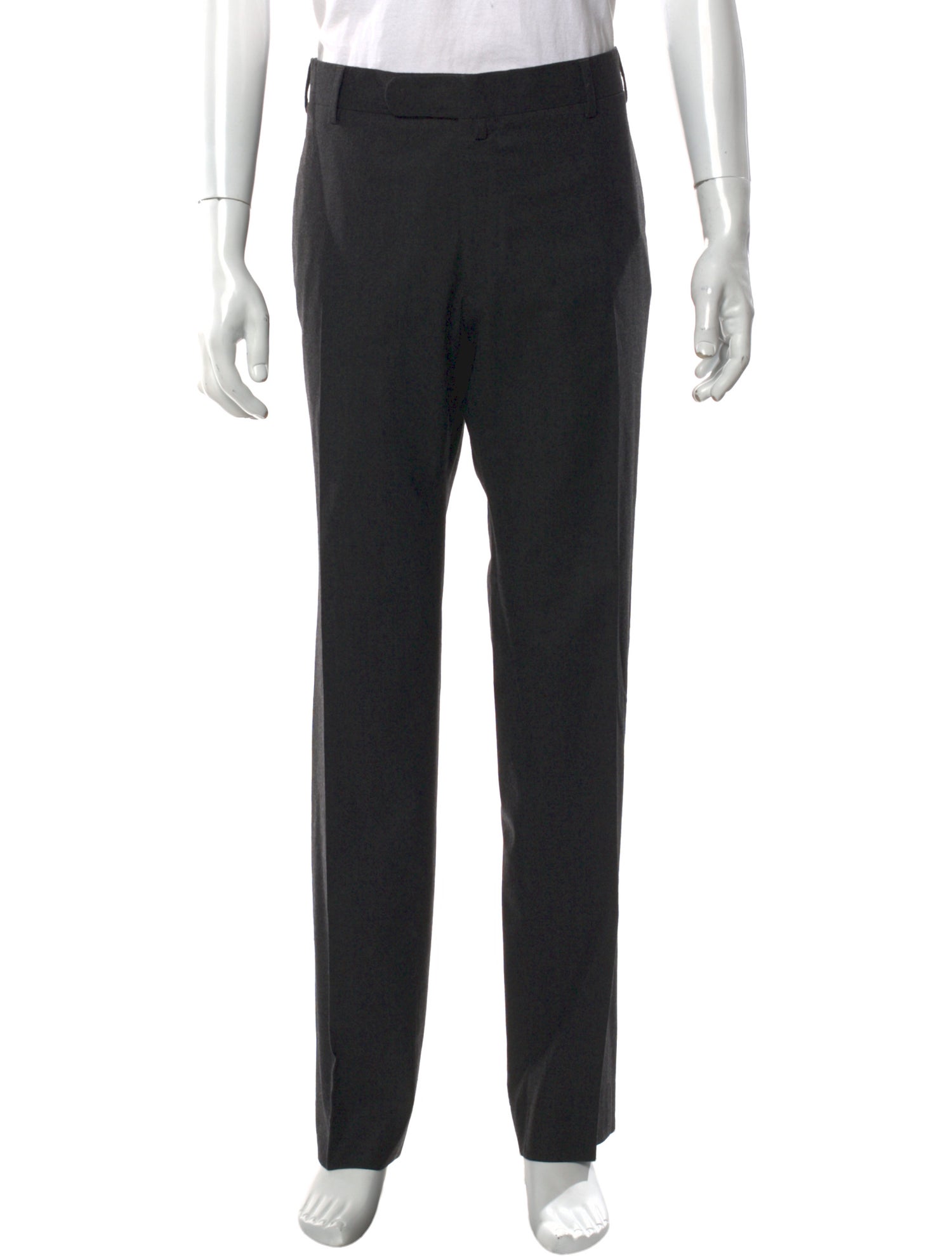 Boglioli Dress Pants