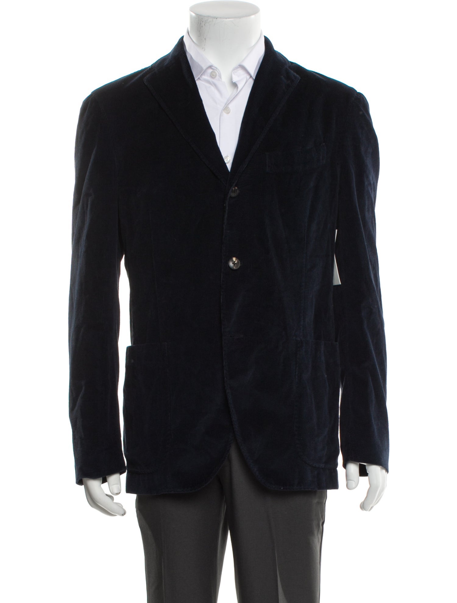 Boglioli Sport Coat w/ Tags