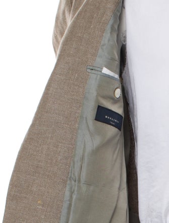 Boglioli Blazer