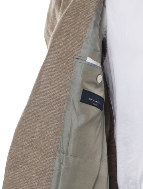 Boglioli Blazer