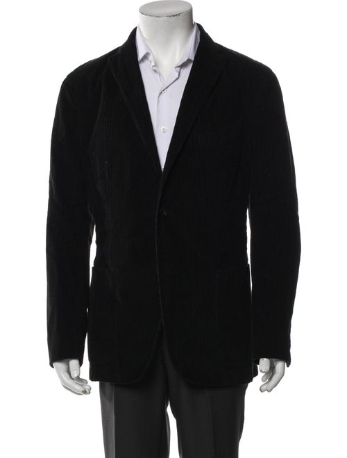 Boglioli Blazer