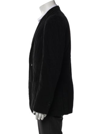 Boglioli Blazer