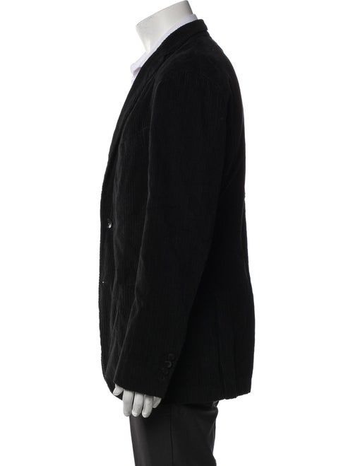 Boglioli Blazer