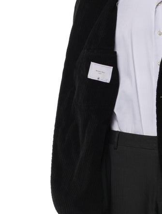 Boglioli Blazer
