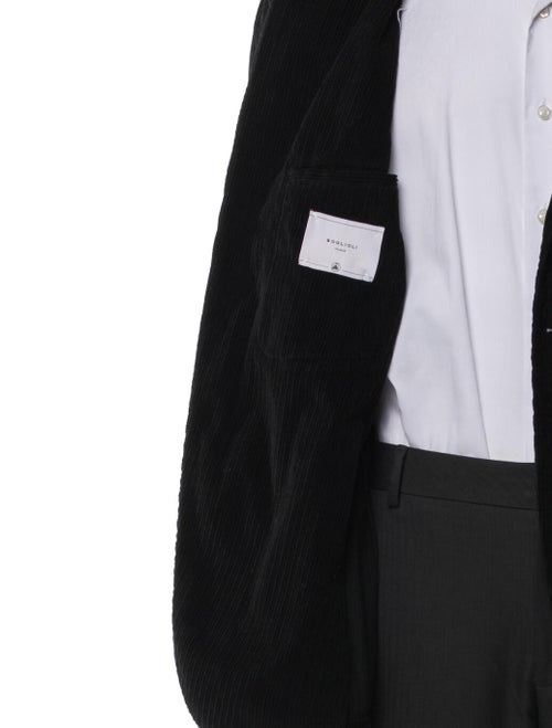 Boglioli Blazer