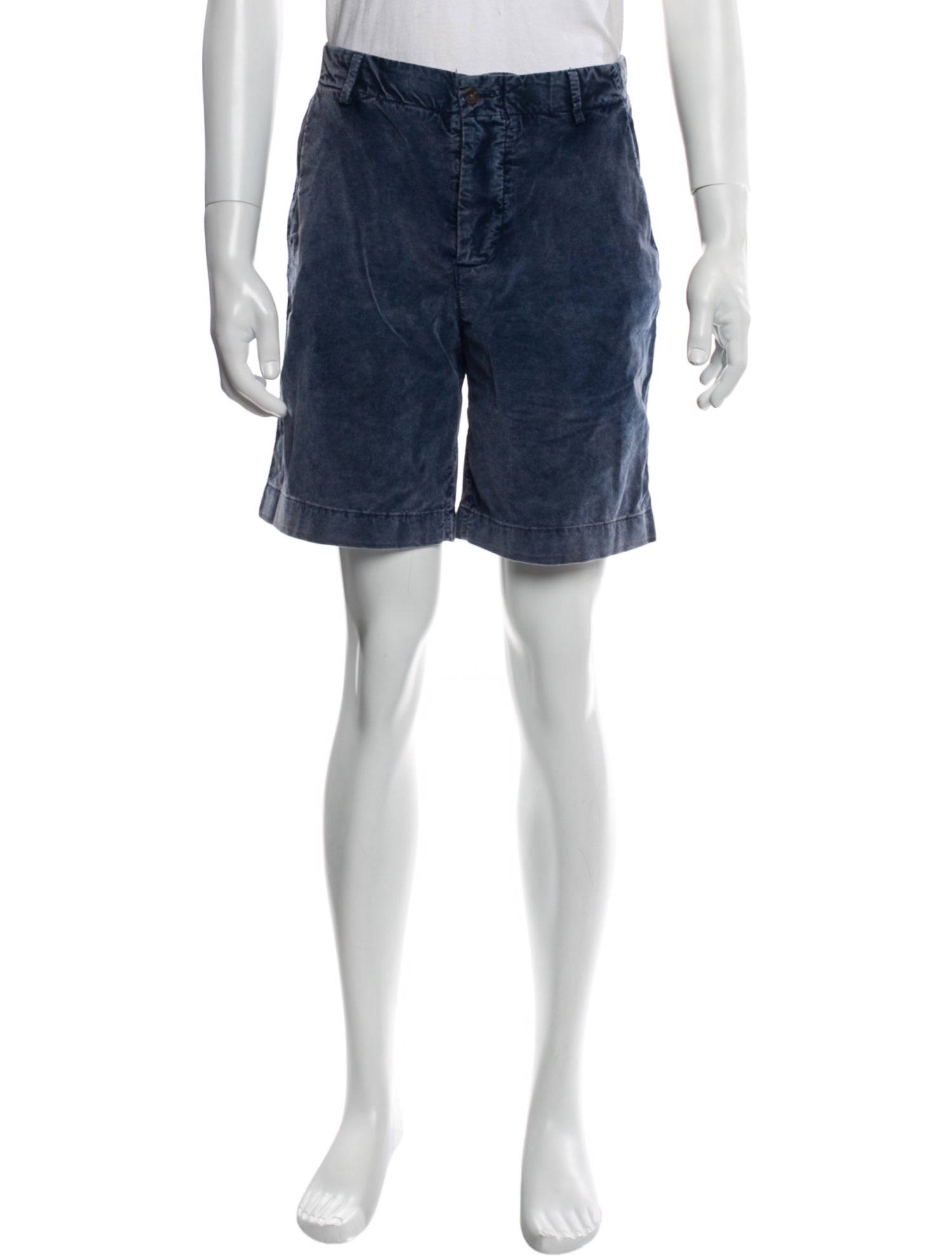 Boglioli Shorts