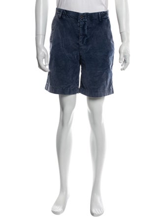 Boglioli Shorts
