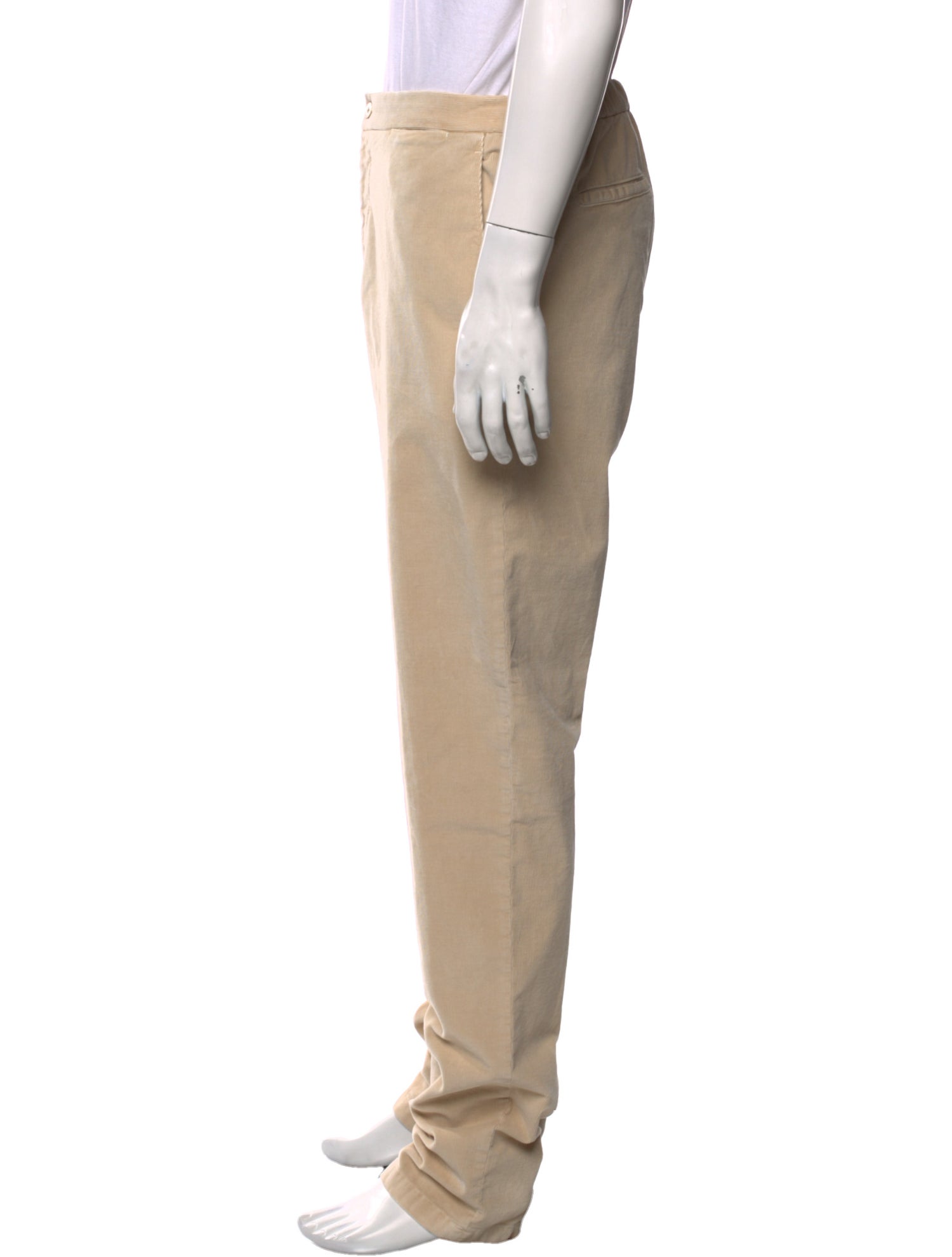 Boglioli Pants w/ Tags