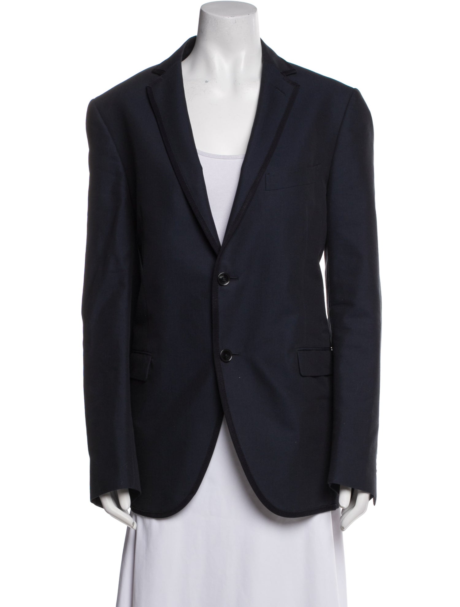 Boglioli Skirt Suit