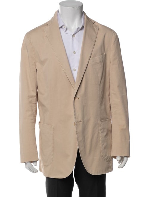 Boglioli Blazer