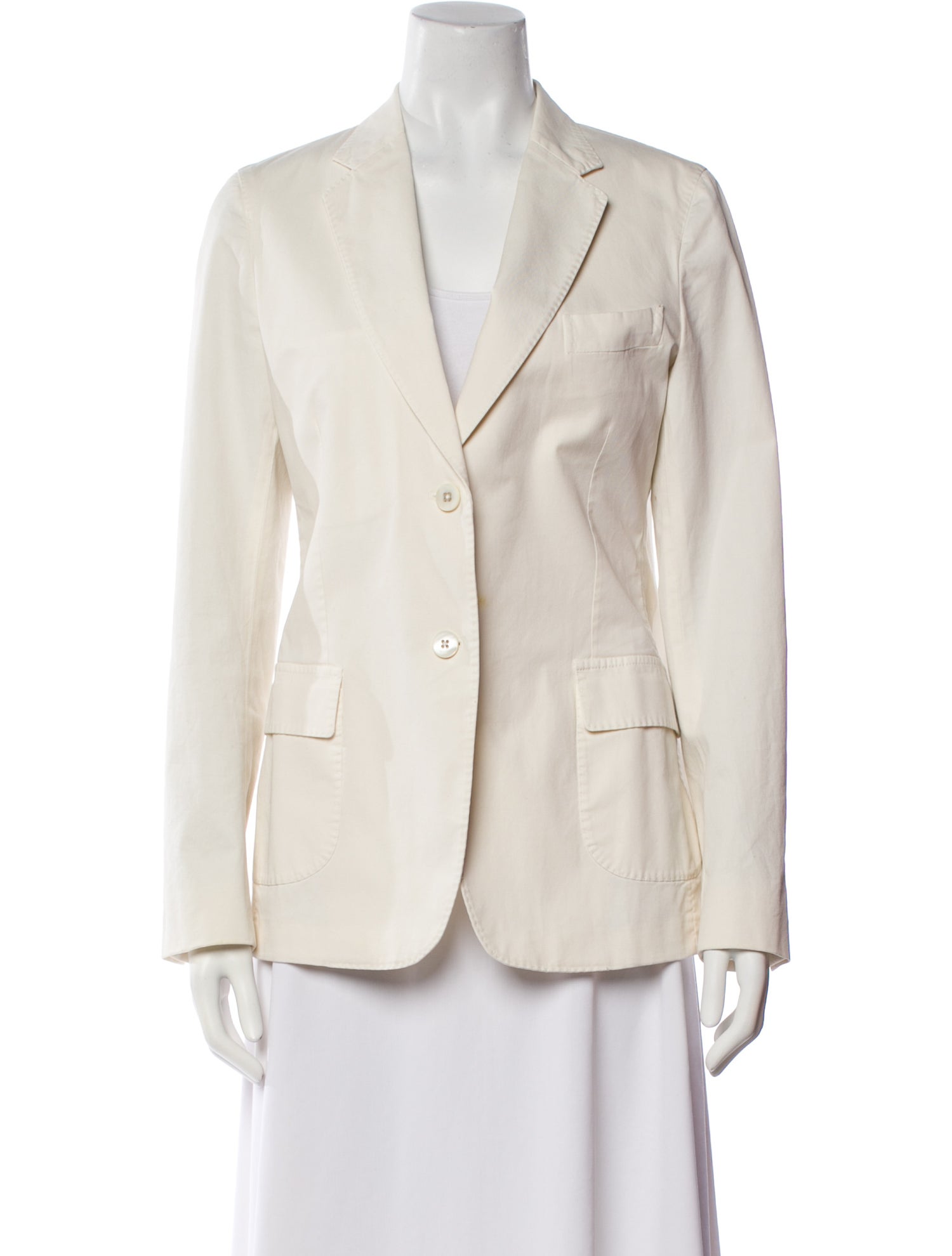 Boglioli Blazer