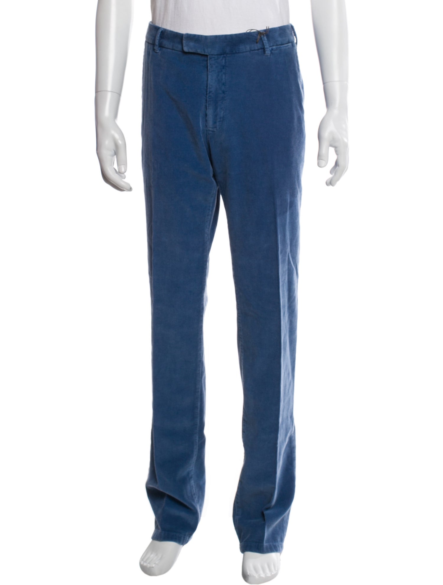 Boglioli Pants w/ Tags