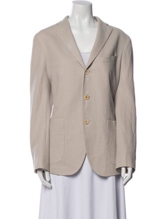 Boglioli Blazer