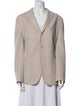 Boglioli Blazer