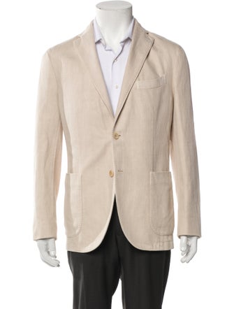 Boglioli Blazer