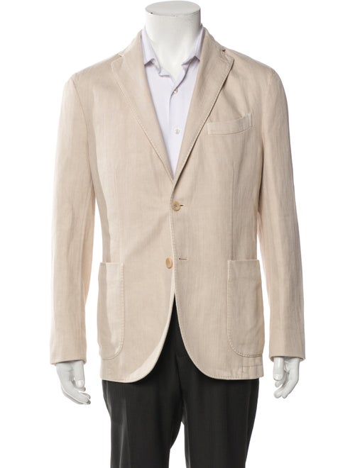 Boglioli Blazer