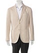Boglioli Blazer