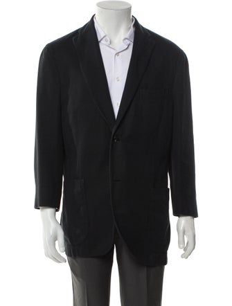Boglioli Blazer