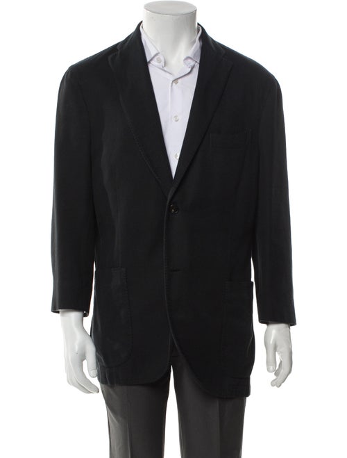 Boglioli Blazer