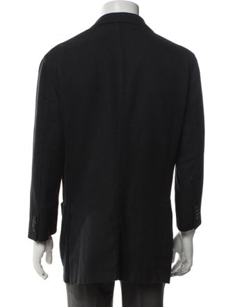 Boglioli Blazer