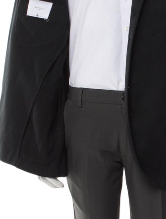Boglioli Blazer