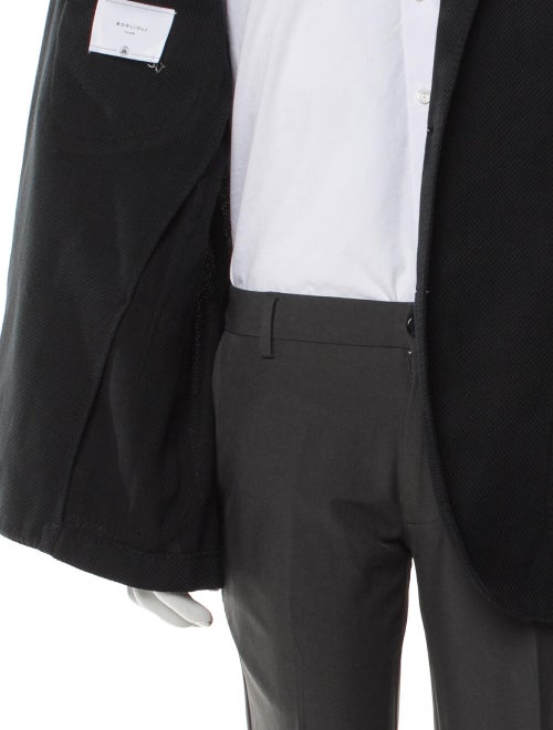 Boglioli Blazer