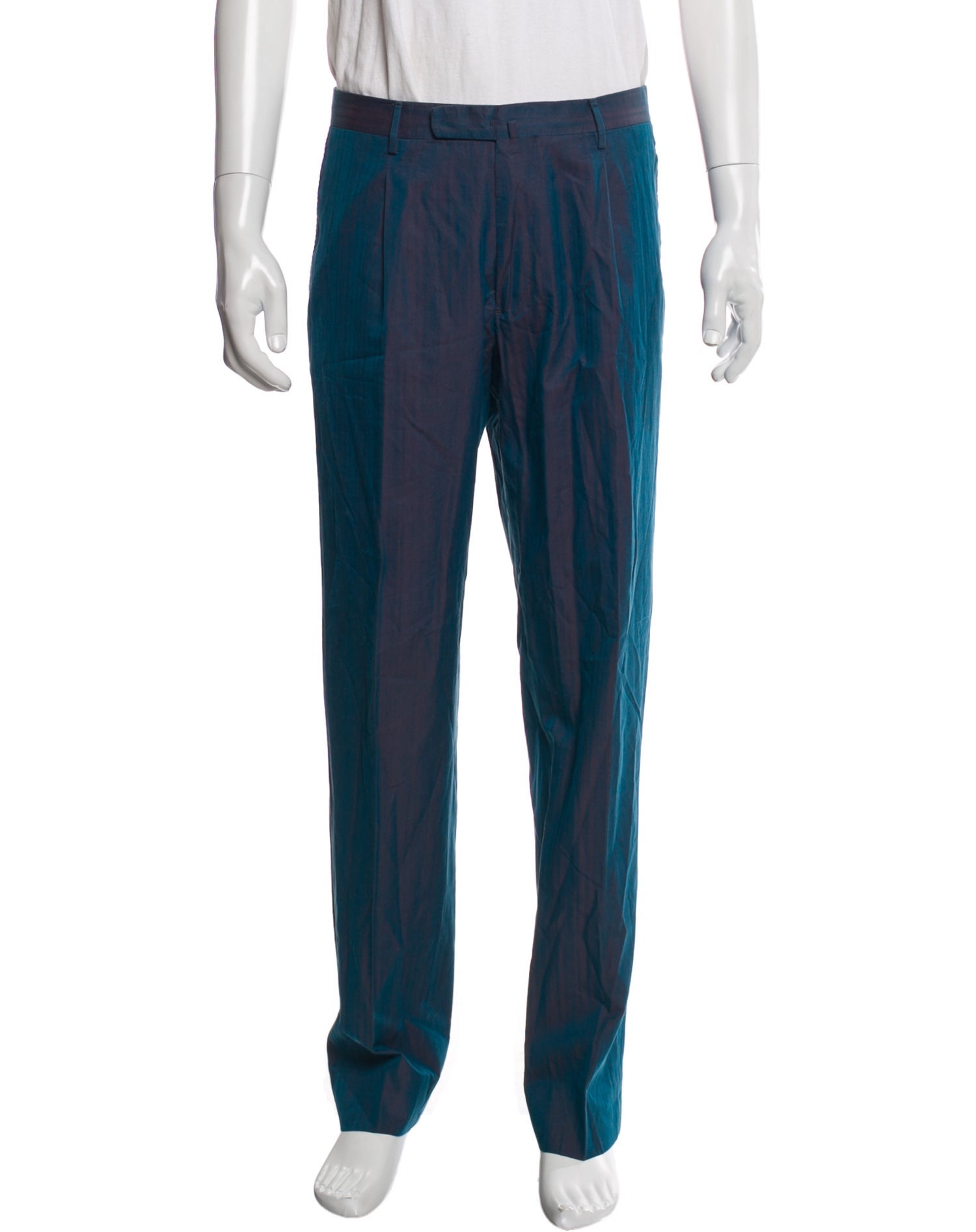 Boglioli Pants
