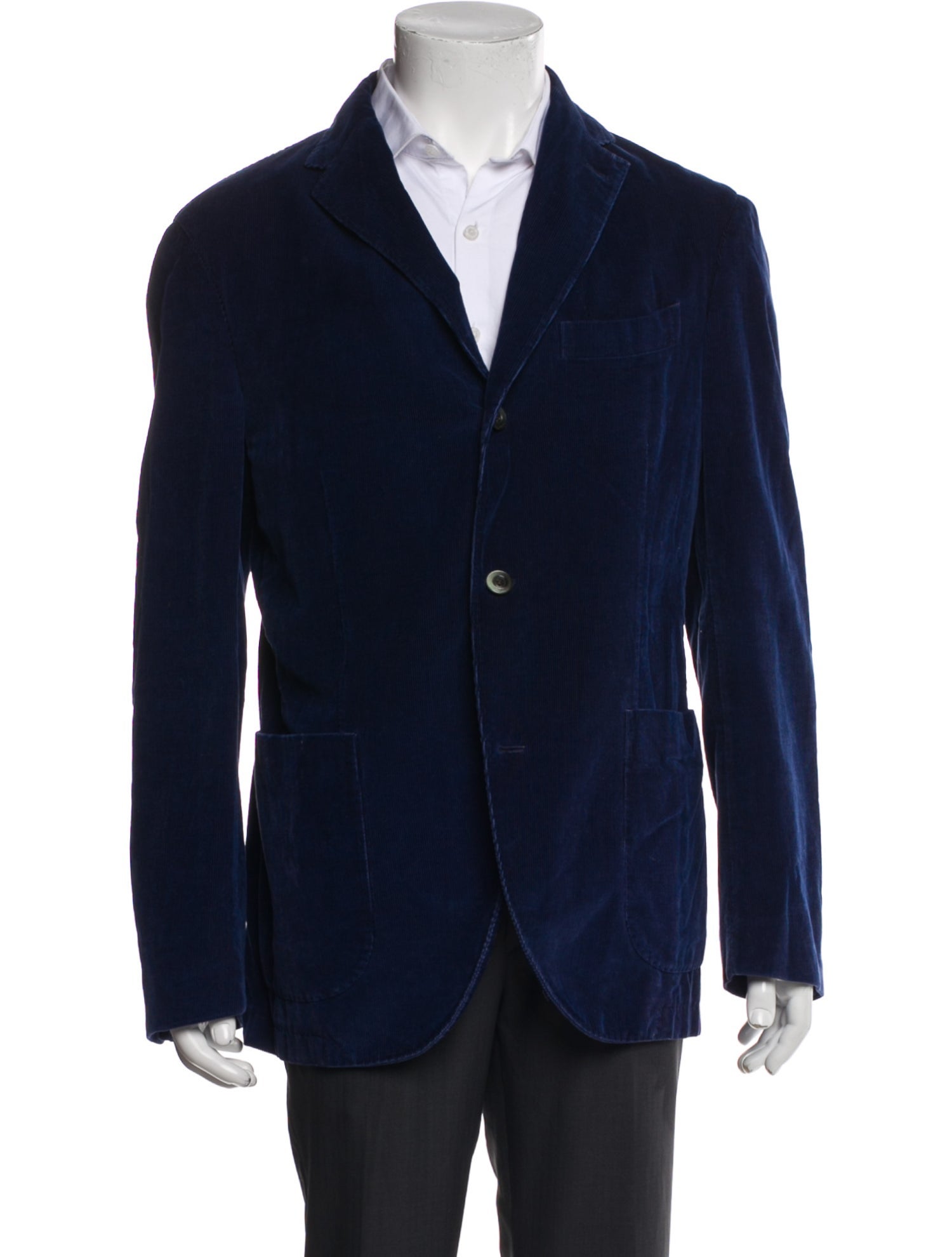 Boglioli Sport Coat