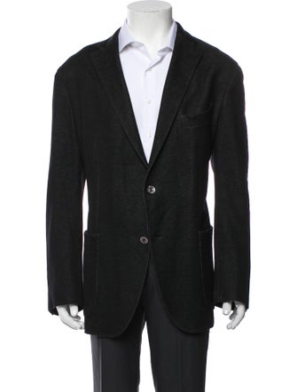 Boglioli Blazer