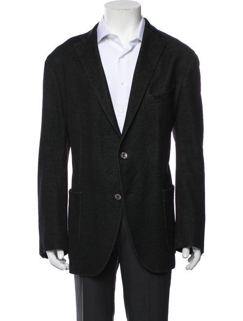 Boglioli Blazer